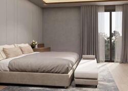 Jalan Tanah Puteh (D15), Semi-Detached #458763231